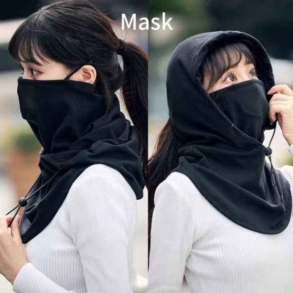 471742628_122129772650397520_5600798983315209439_n Full Face Mask 1Pcs