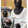 Customize-Logo-Outdoor-Winter-Beanie-Cold-Resistant-Breathable-for-Promotional-Gift Full Face Mask 1Pcs