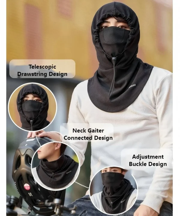 Customize-Logo-Outdoor-Winter-Beanie-Cold-Resistant-Breathable-for-Promotional-Gift Full Face Mask 1Pcs