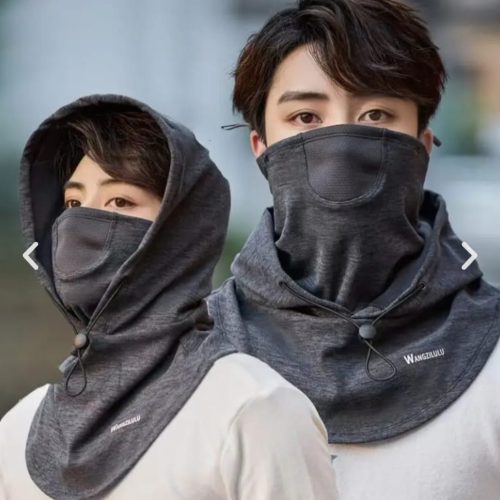 WhatsApp Image 2024-12-23 at 09.36.46_5f3262a1 Full Face Mask 2Pcs