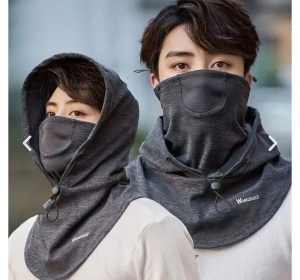 WhatsApp Image 2024-12-23 at 09.36.46_5f3262a1 Full Face Mask 1Pcs